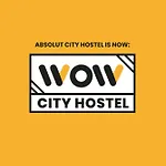 Hostal Wow *
