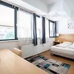 Hostal Wow