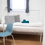 Wow