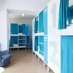 Wow *