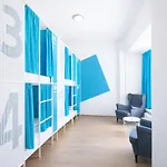 Wow Hostal