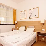 Wow Hostal Budapest