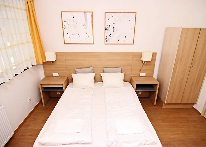 Wow * 부다페스트