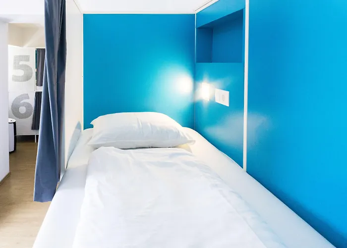 Wow * 부다페스트