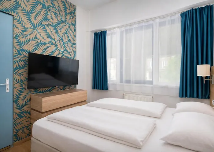 Wow * 부다페스트