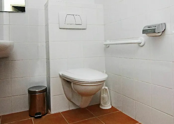 Wow * 부다페스트