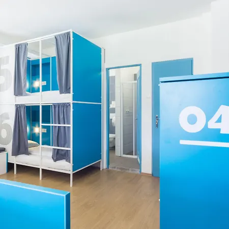 Wow * ブダペスト