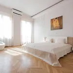 Wow Budapest