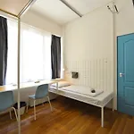 Wow City Hostel Budapest