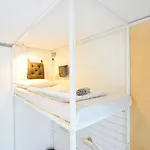 Wow City Hostel Hostel *