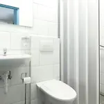 Wow City Hostel Hostel