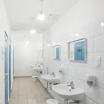 Wow City Hostel Hostel Budapest
