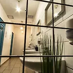 Wow City Hostel Hostel Budapest