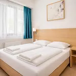 Wow City Hostel