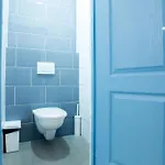 Wow City Hostel Hostel Budapest