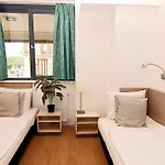 Hostel Wow City Hostel