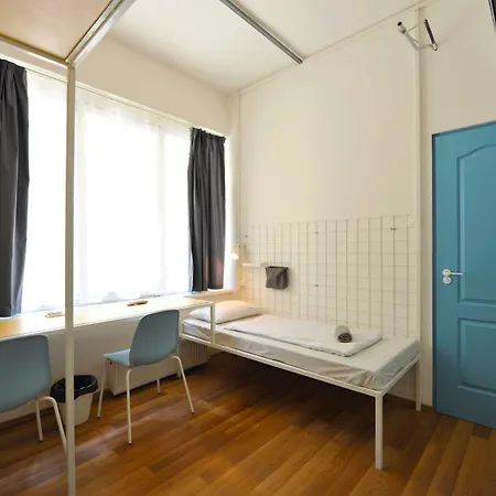 Wow Budapešť