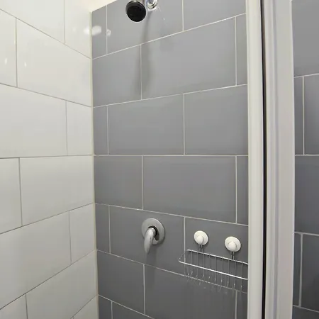 Wow * Budapešť