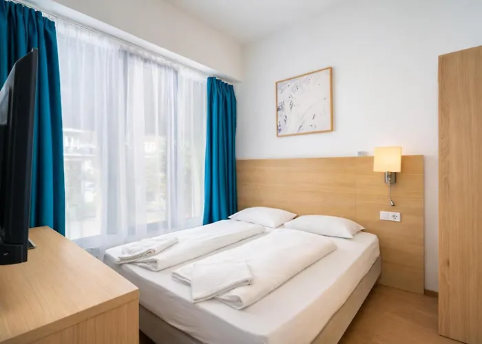 Ostello Wow Budapest