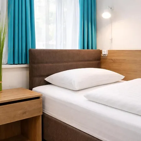 Hostel Wow *