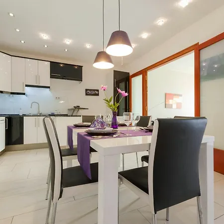 Wow City Hostel Budapest